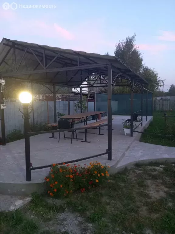 Дом в Брянск (26.9 м) - Фото 0