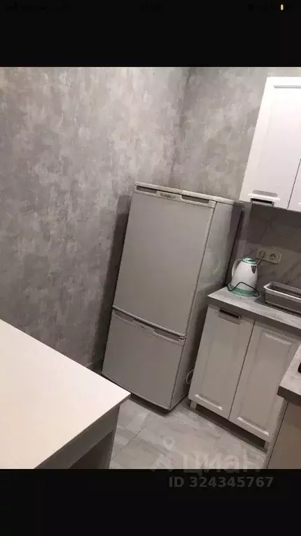 1-к кв. Татарстан, Пестречинский район, Шигалеевское с/пос, с. Новое ... - Фото 2