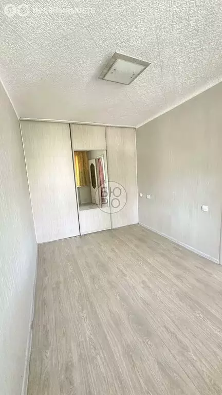 2-комнатная квартира: Стерлитамак, улица Дружбы, 47 (46 м) - Фото 1