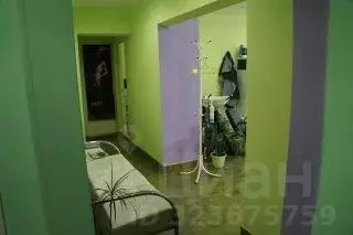 Помещение свободного назначения в Иркутская область, Иркутск ул. ... - Фото 1