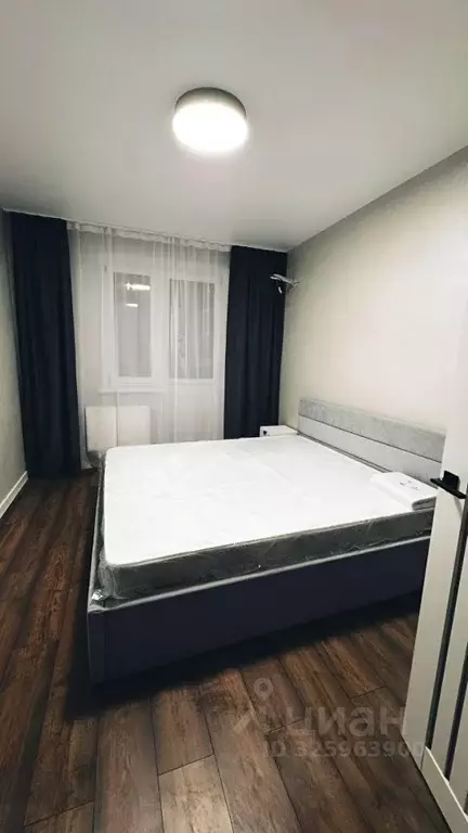 2-к кв. Краснодарский край, Краснодар ул. Евгении Жигуленко, 3 (50.0 ... - Фото 2