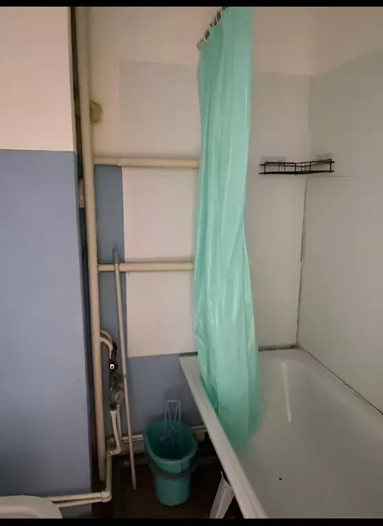 1-к кв. Саратовская область, Саратов ул. Романтиков, 46А (27.0 м) - Фото 1