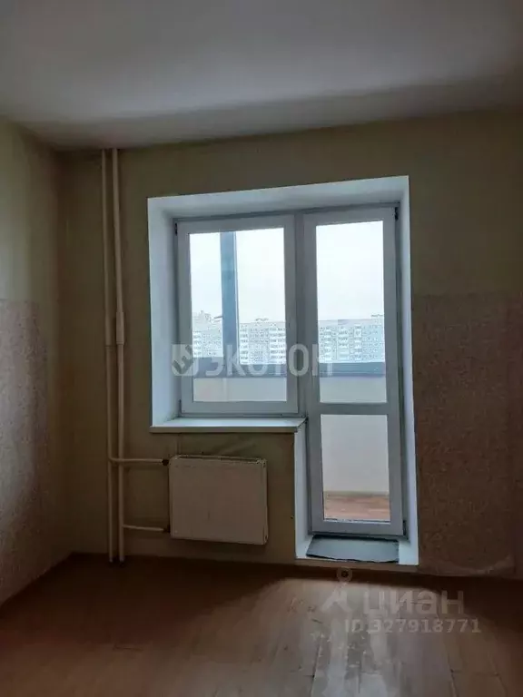 1-к кв. Санкт-Петербург Российский просп., 8 (52.0 м) - Фото 2