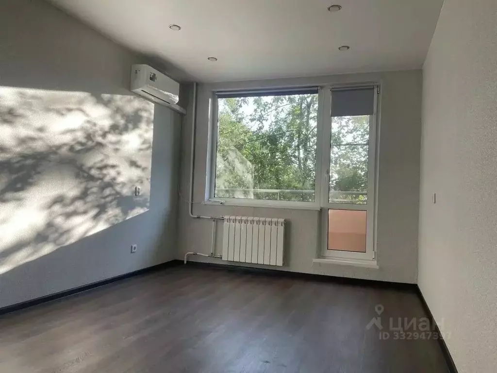 2-к кв. Санкт-Петербург Белградская ул., 10К1 (44.3 м) - Фото 1