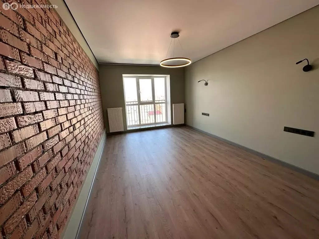 3-комнатная квартира: Владикавказ, улица Хадарцева, 10А (158 м) - Фото 2