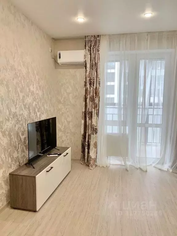 Студия Татарстан, Казань проезд Юнуса Ахметзянова, 10 (30.0 м) - Фото 1