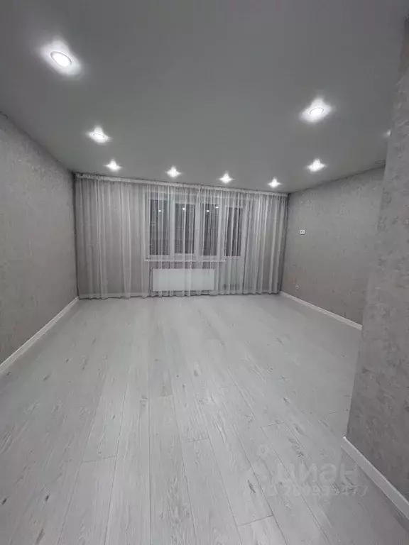 Студия Чувашия, Чебоксары ул. Ленинского Комсомола, 23 (34.0 м) - Фото 1