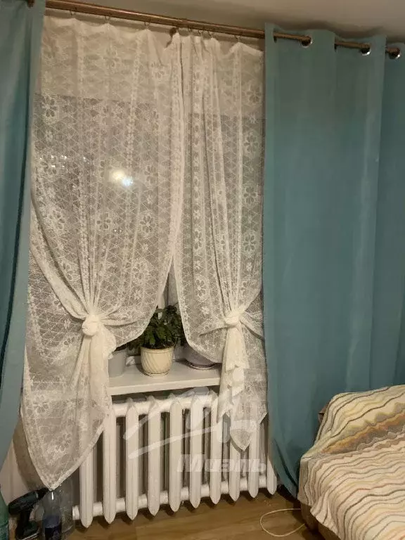 Продается 2-комнатная квартира - Фото 2