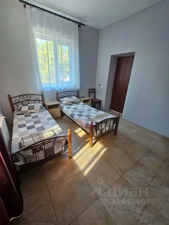 Комната Краснодарский край, Геленджик городской округ, с. Дивноморское ... - Фото 2