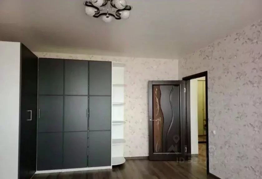 Комната Свердловская область, Первоуральск Береговая ул., 10А - Фото 1