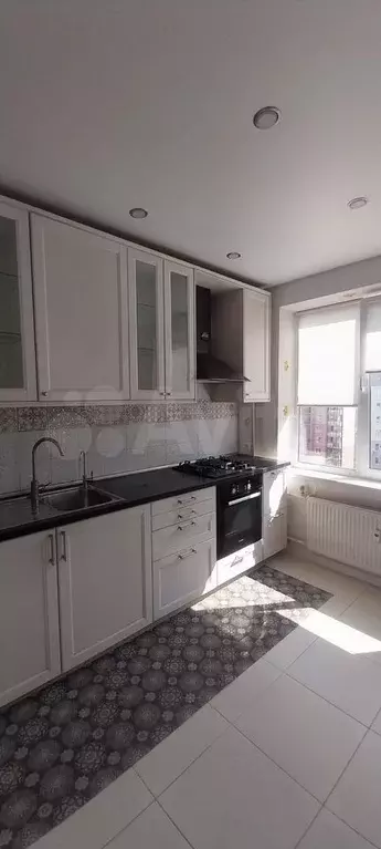 2-к. квартира, 68 м, 9/9 эт. - Фото 0