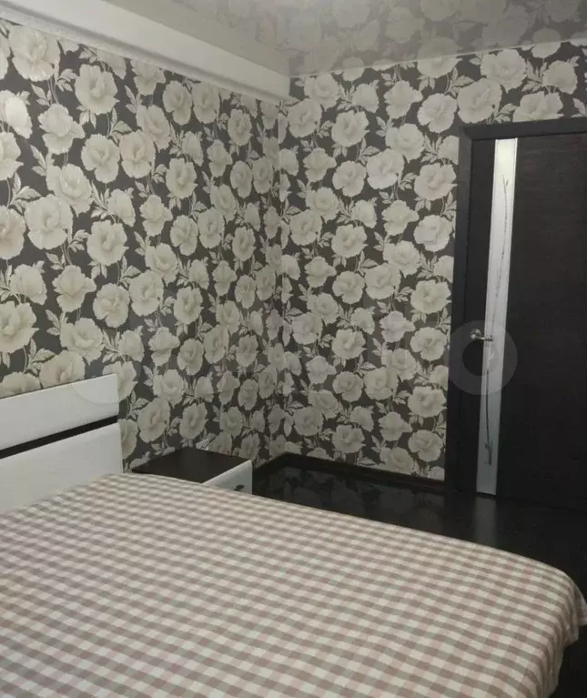 2-к. квартира, 46,3 м, 2/9 эт. - Фото 0