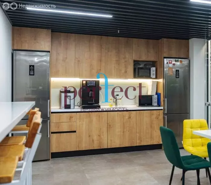 Помещение свободного назначения (1917.5 м) - Фото 1