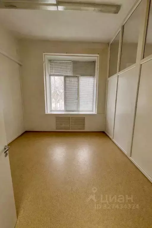 Помещение свободного назначения в Кировская область, Киров ул. ... - Фото 2