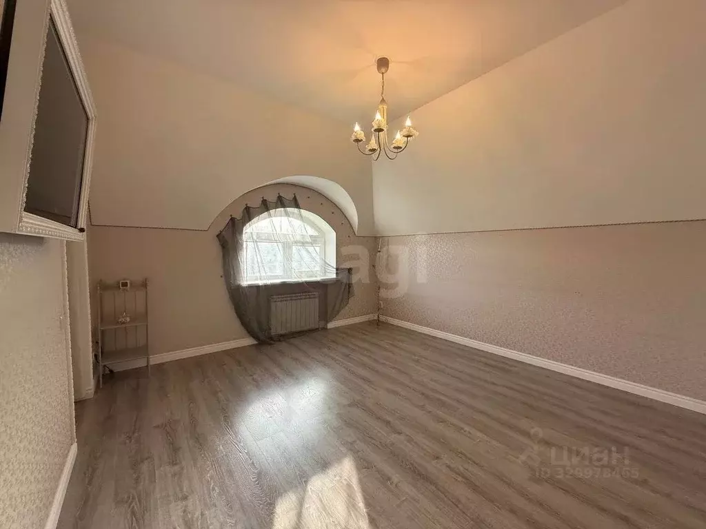 Дом в Ростовская область, Ростов-на-Дону 3-я Алая ул. (190 м) - Фото 2
