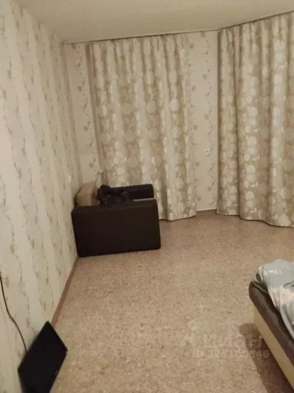 2-к кв. Татарстан, Менделеевск ул. Габдуллы Тукая, 14 (46.0 м) - Фото 2