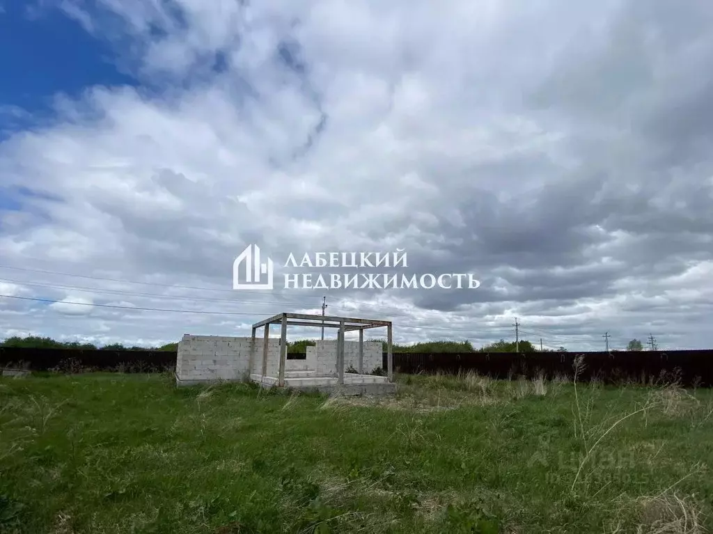 Участок в Новосибирская область, Колывань рп  (18.0 сот.) - Фото 0