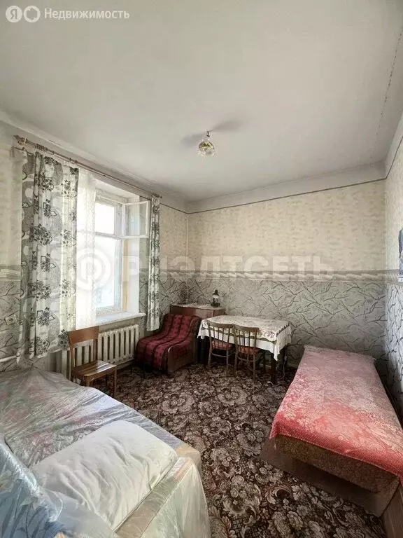 2-комнатная квартира: Мончегорск, проспект Металлургов, 35 (41.8 м) - Фото 2