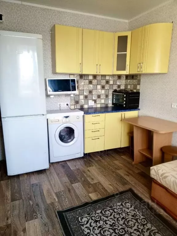 Комната Самарская область, Самара Ново-Садовая ул., 323 (12.0 м) - Фото 1