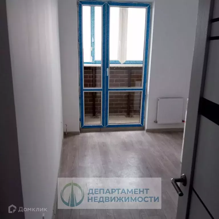 Продаётся 1-к квартира, 37 м - Фото 0