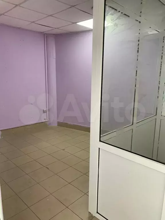 Свободного назначения, 8 м - Фото 0