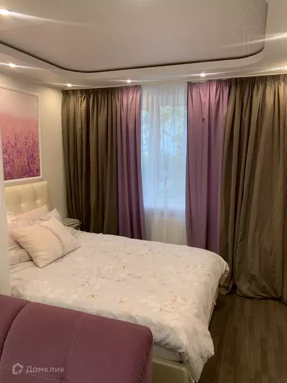 Продаётся 1-к квартира, 34.9 м - Фото 0