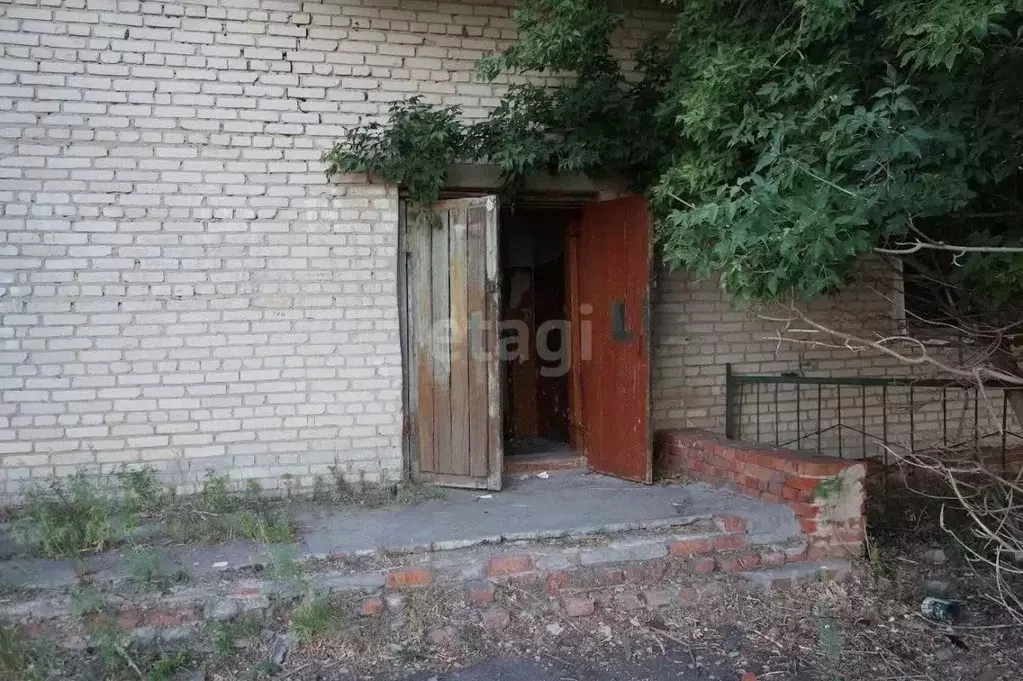 Помещение свободного назначения в Алтайский край, Славгород ... - Фото 0