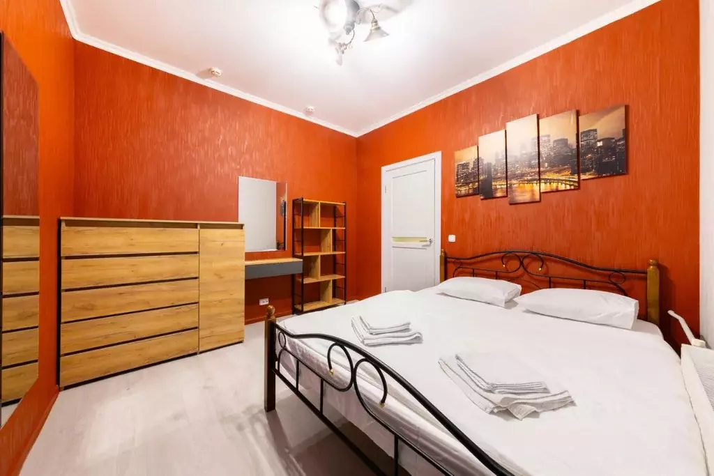 1-к кв. Санкт-Петербург Пулковское ш., 14Е (38.0 м) - Фото 0