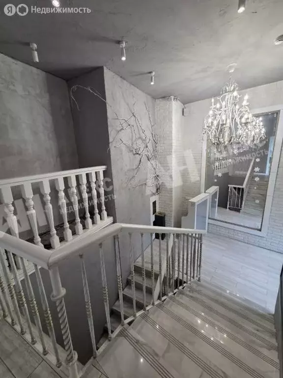 Офис (345 м) - Фото 1