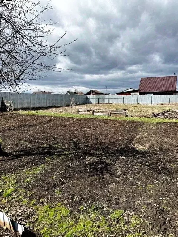 Дом в Челябинская область, Касли ул. 7 Ноября (42 м) - Фото 2