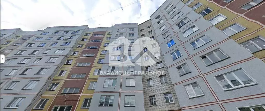 5-комнатная квартира: Новосибирск, Советский район, микрорайон ... - Фото 0