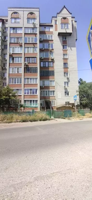 Продам помещение свободного назначения, 200.1 м - Фото 0