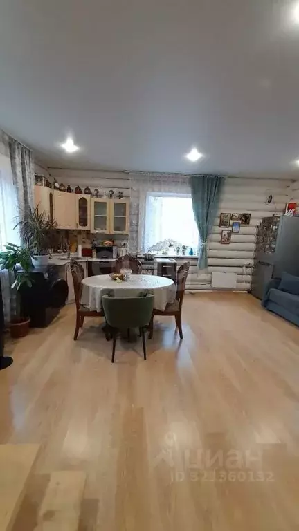 Дом в Псковская область, Псков Полевой пер., 14Б (46 м) - Фото 2