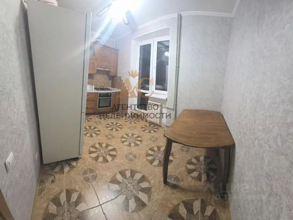 3-к кв. Крым, Феодосия ш. Симферопольское, 24Г (78.0 м) - Фото 2