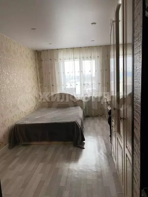 Комната 13 м в 1-к., 9/9 эт. - Фото 0