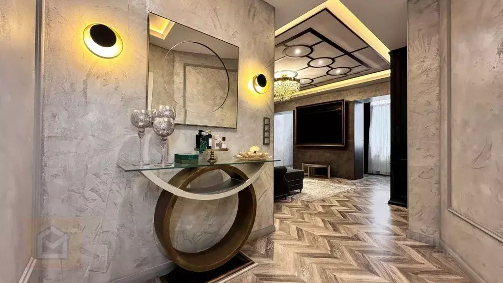 5-к кв. Крым, Евпатория ул. Толстого, 38А (183.0 м) - Фото 2