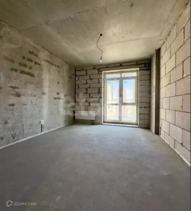 Продаётся 1-к квартира, 42.17 м - Фото 0