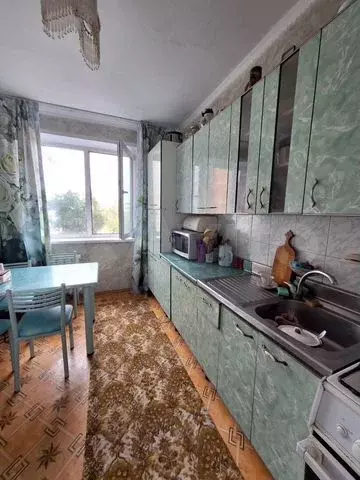 Комната 12 м в 3-к., 3/9 эт. - Фото 0