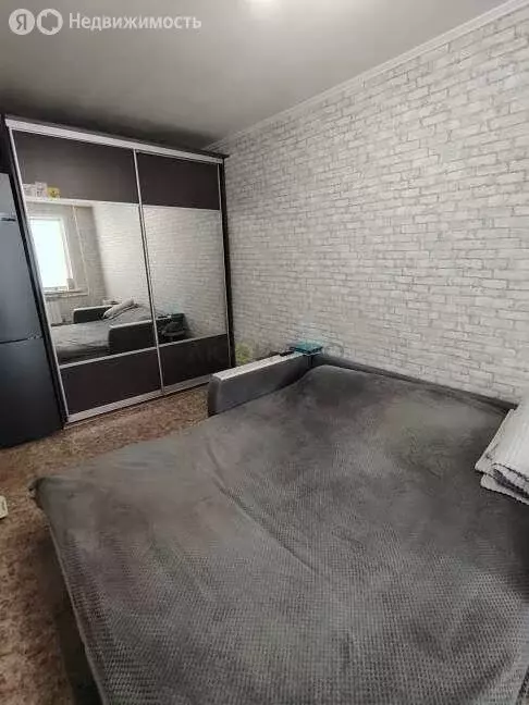 4-комнатная квартира: Барнаул, Павловский тракт, 60А (88.1 м) - Фото 1