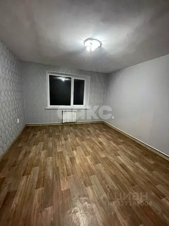 1-к кв. Краснодарский край, Новокубанск Молодая ул. (33.0 м) - Фото 1