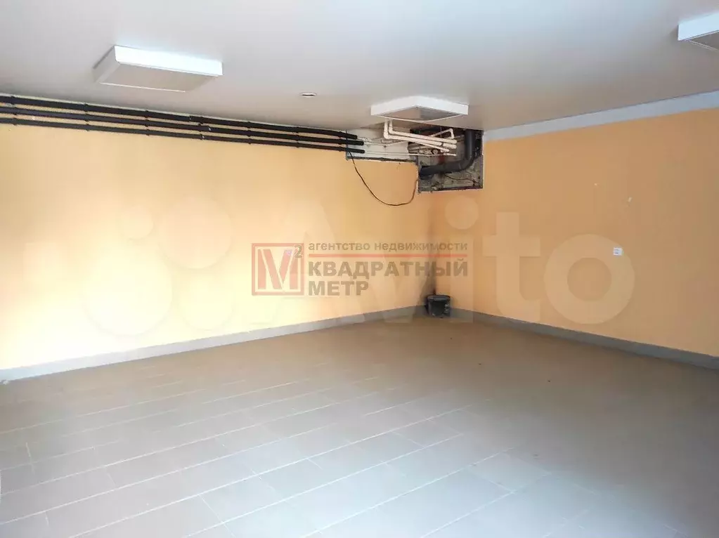 Сдам помещение свободного назначения, 35 м - Фото 1