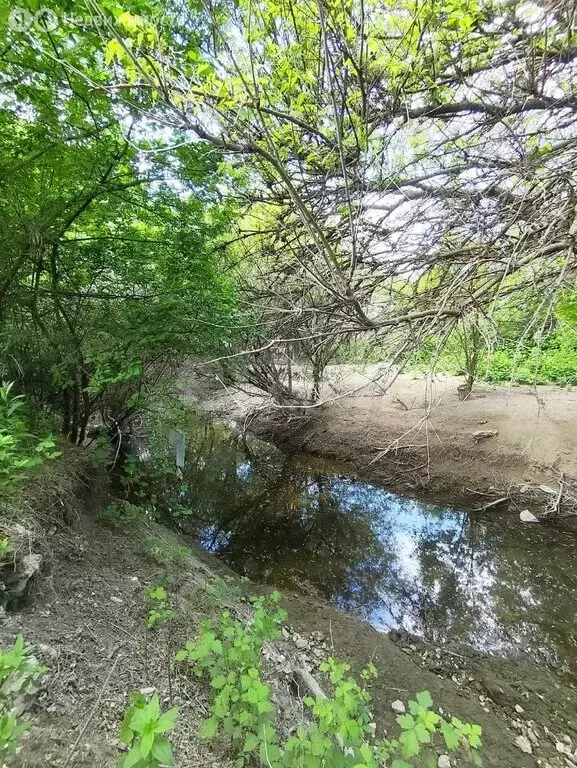 Участок в Зыбины, Цветочная улица (13.2 м) - Фото 2