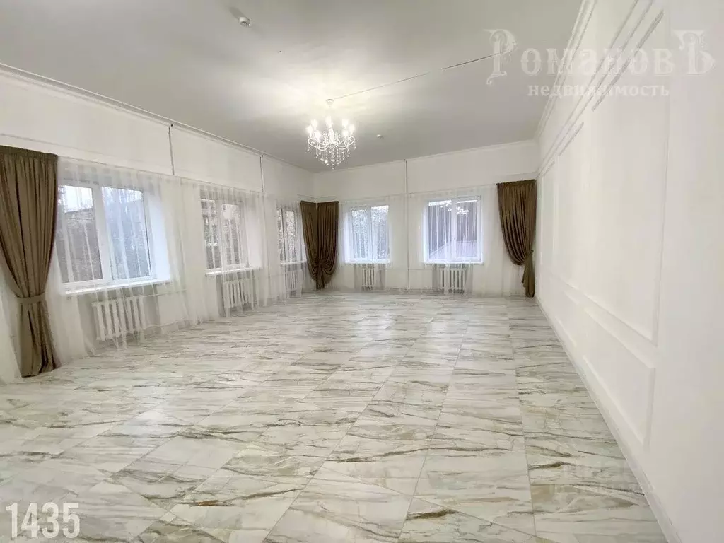Помещение свободного назначения в Ставропольский край, Ставрополь ул. ... - Фото 1