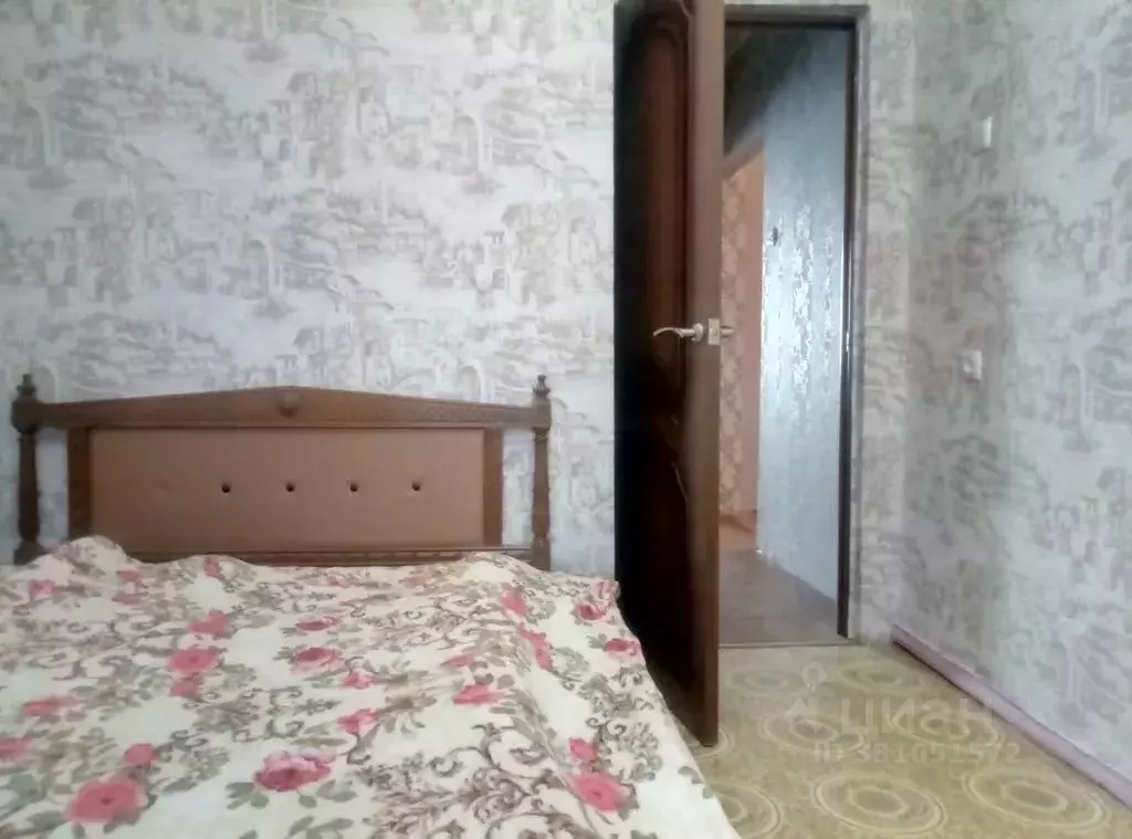 3-к кв. Крым, Щелкино Ленинский район, 10 (54.0 м) - Фото 2