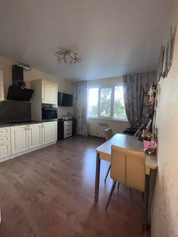 Продаётся 3-к квартира, 74.5 м - Фото 0