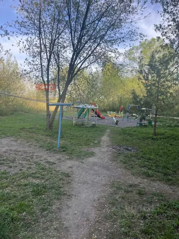 3-к кв. Рязанская область, Рязань Старореченская ул., 32Б (61.6 м) - Фото 1