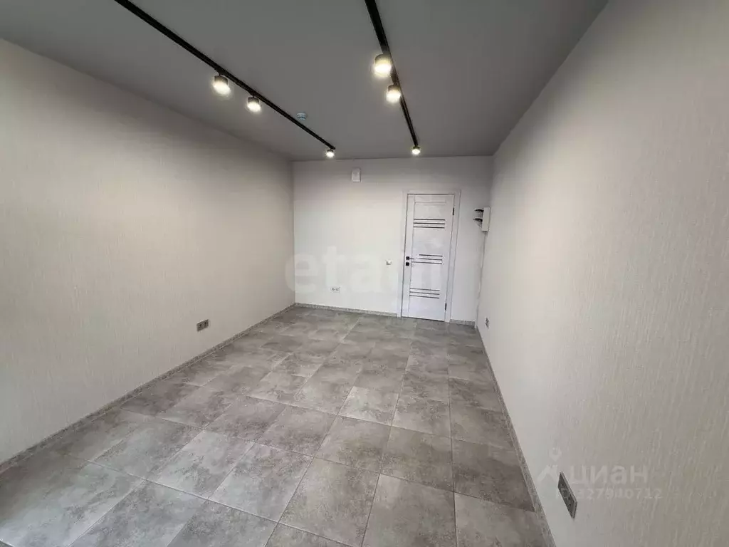 Помещение свободного назначения в Краснодарский край, Краснодар ул. ... - Фото 1