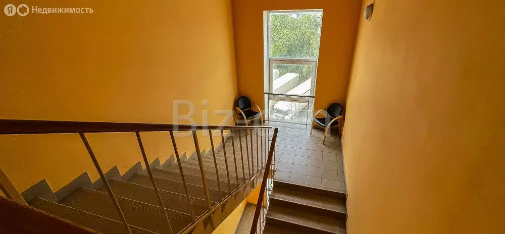 Офис (357.4 м) - Фото 2