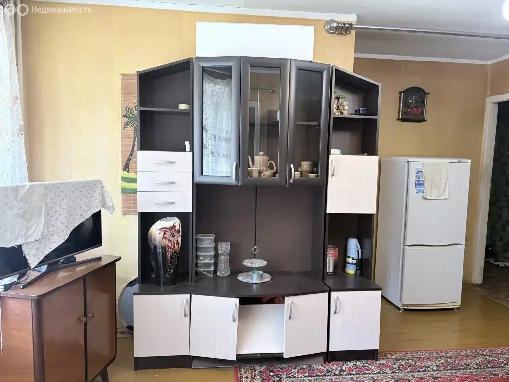 2-комнатная квартира: Узловая, улица 14 Декабря, 13А (42.9 м) - Фото 2