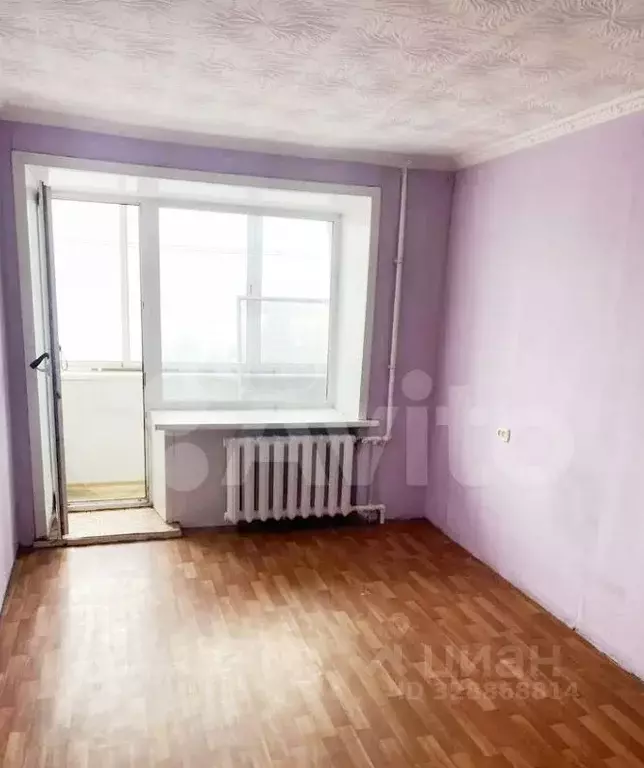 1-к кв. Алтай, Горно-Алтайск Коммунистический просп., 180 (29.1 м) - Фото 1